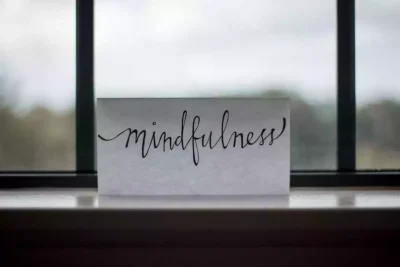 que-es-el-mindfulness