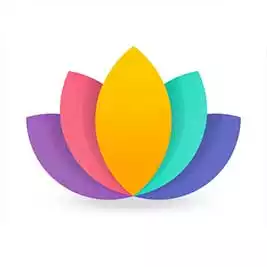 Serenity-meditacion-mindfulness-apps