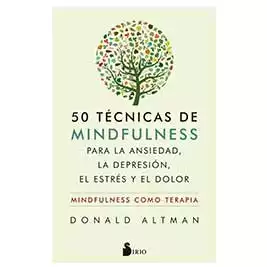 50-Técnicas-mindfulness-libros