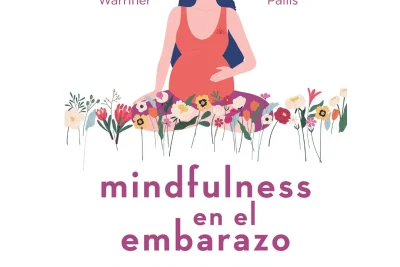 los-mejores-libros-de-mindfulness-para-embarazas
