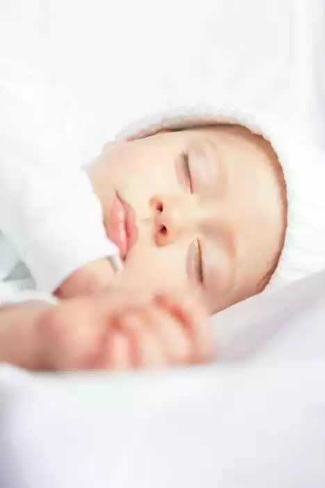 Meditación-para-dormir-niños-fácilmente