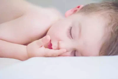 meditacion-para-dormir-como-un-bebe